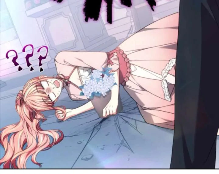 The Strong lady Wishes to Become Delicate Chapter 13 page 104