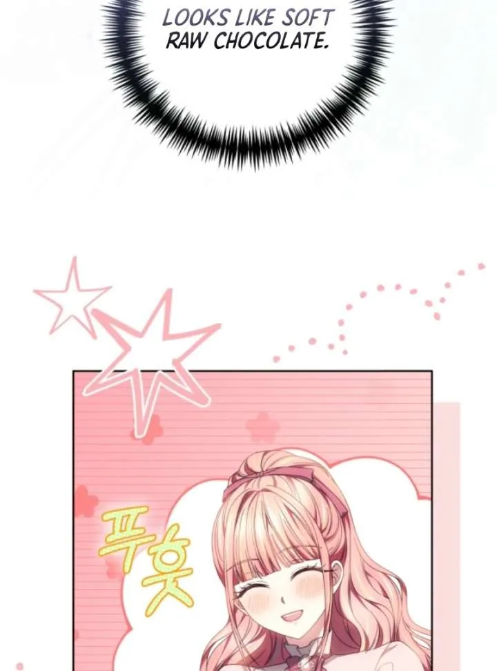 The Strong lady Wishes to Become Delicate Chapter 13 page 82
