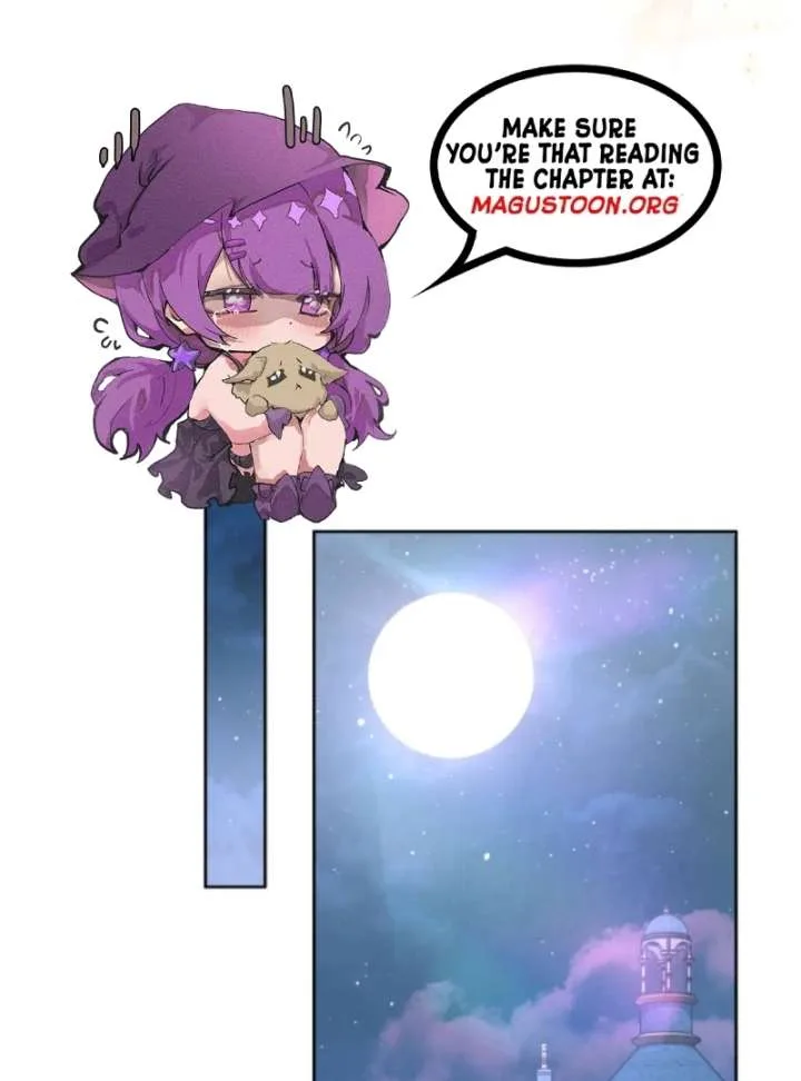 The Strong lady Wishes to Become Delicate Chapter 13 page 61