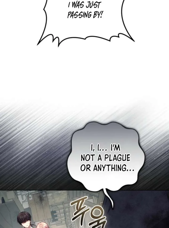The Strong lady Wishes to Become Delicate Chapter 10 page 85