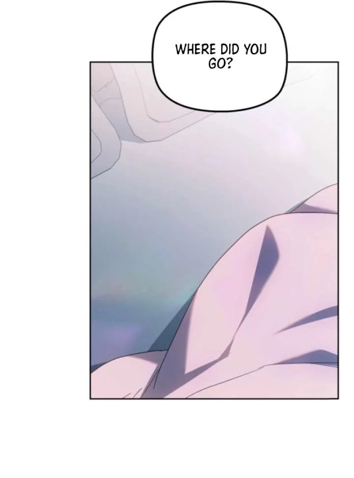 The Strong lady Wishes to Become Delicate Chapter 13 page 67