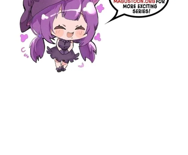 The Strong lady Wishes to Become Delicate Chapter 13 page 111