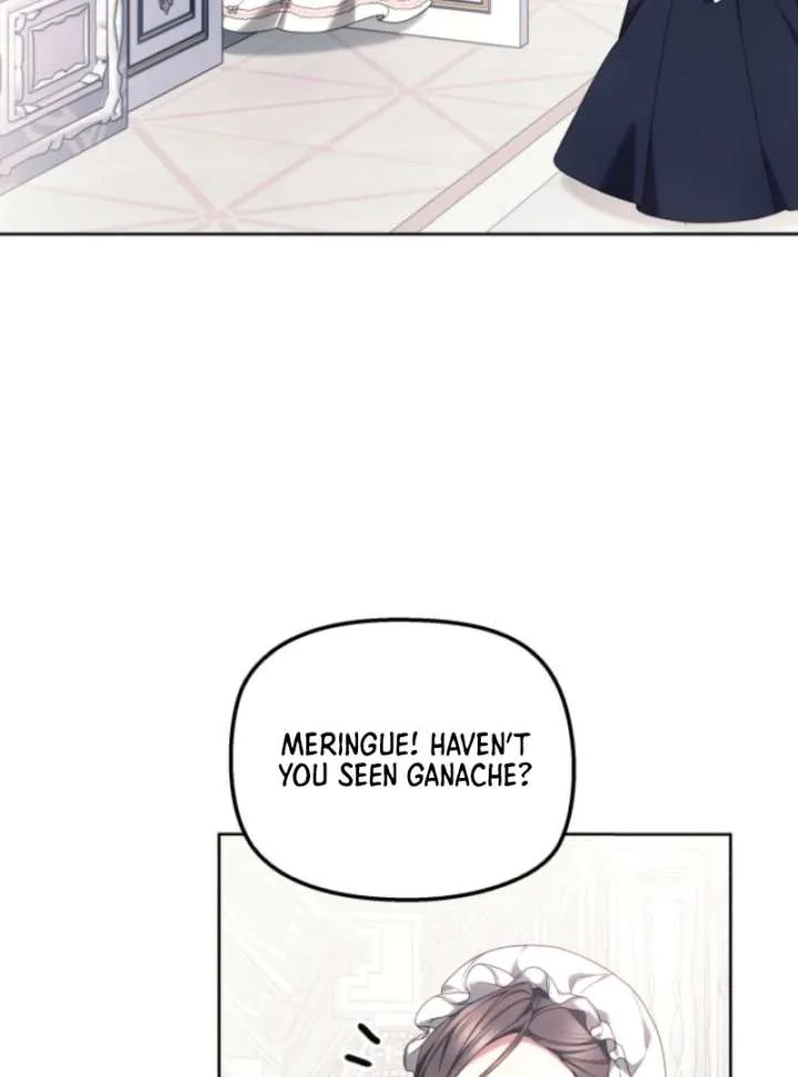 The Strong lady Wishes to Become Delicate Chapter 13 page 69