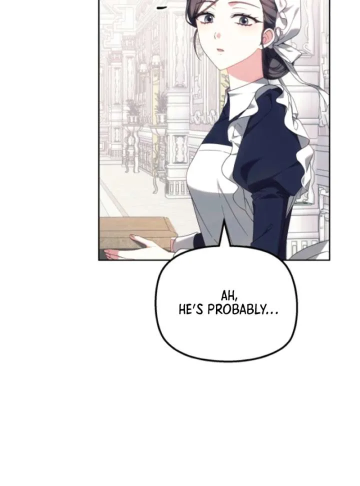 The Strong lady Wishes to Become Delicate Chapter 13 page 70