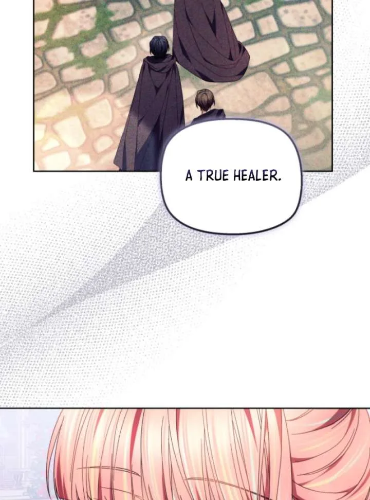 The Strong lady Wishes to Become Delicate Chapter 13 page 93