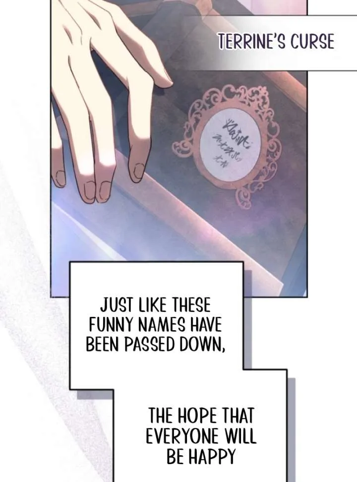 The Strong lady Wishes to Become Delicate Chapter 13 page 86