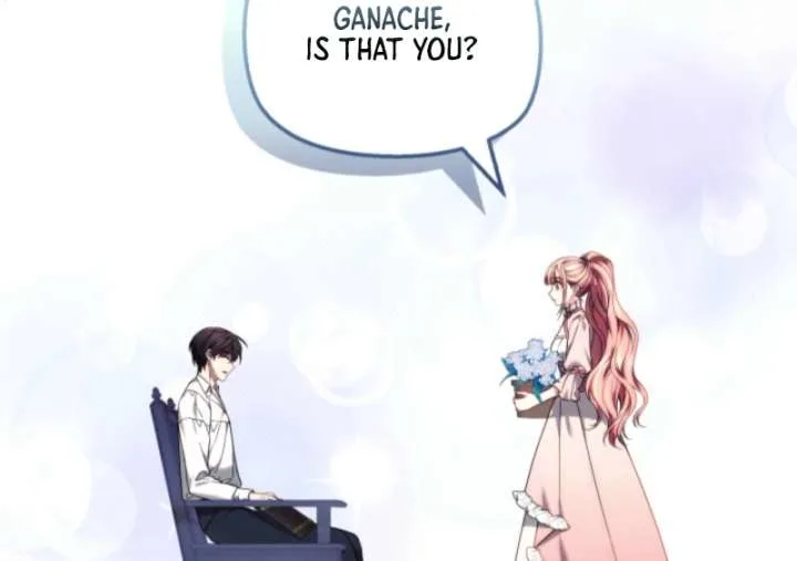 The Strong lady Wishes to Become Delicate Chapter 13 page 78