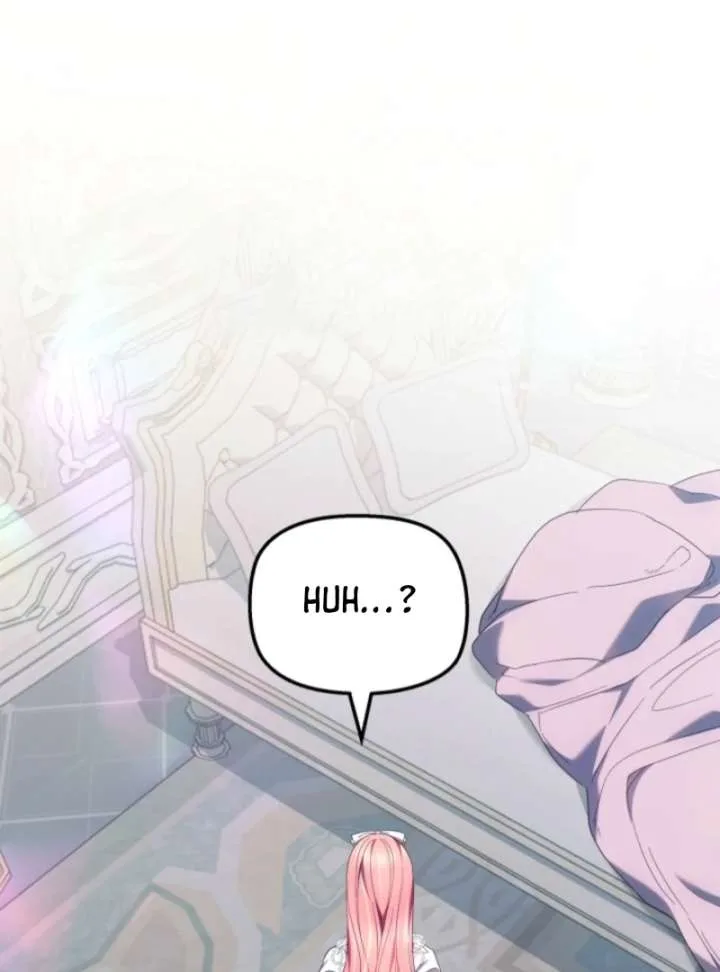 The Strong lady Wishes to Become Delicate Chapter 13 page 64