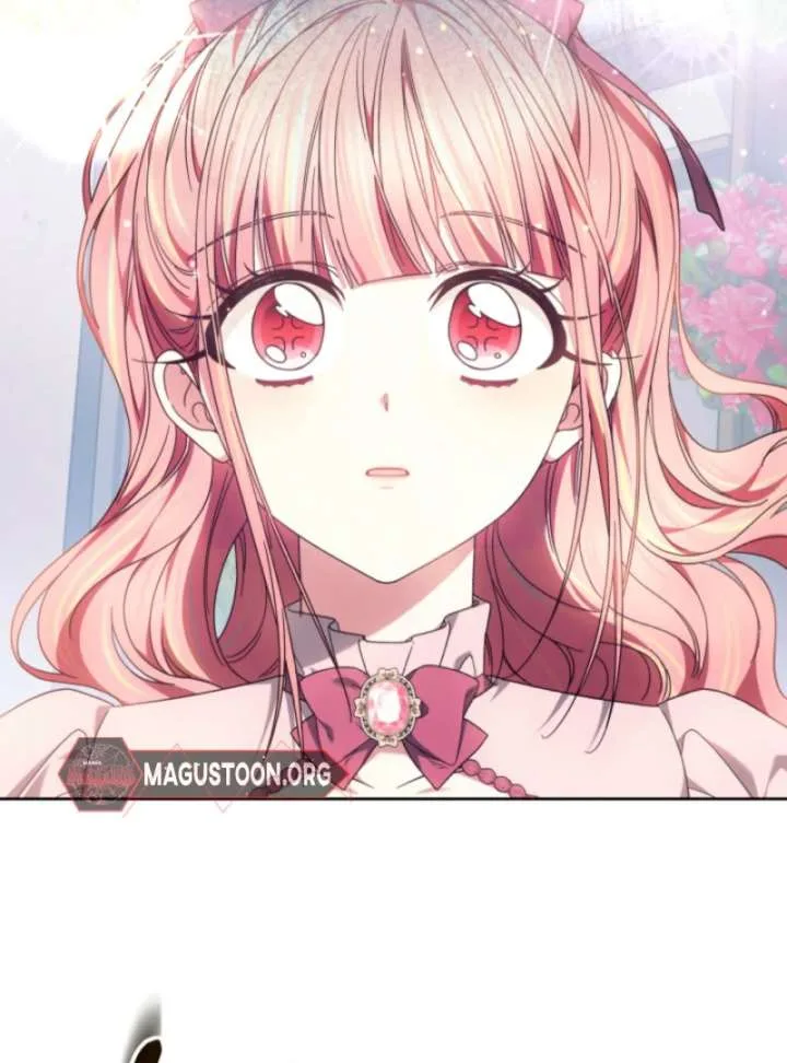 The Strong lady Wishes to Become Delicate Chapter 13 page 97