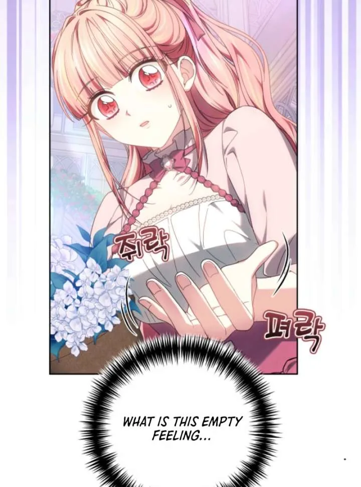 The Strong lady Wishes to Become Delicate Chapter 13 page 100