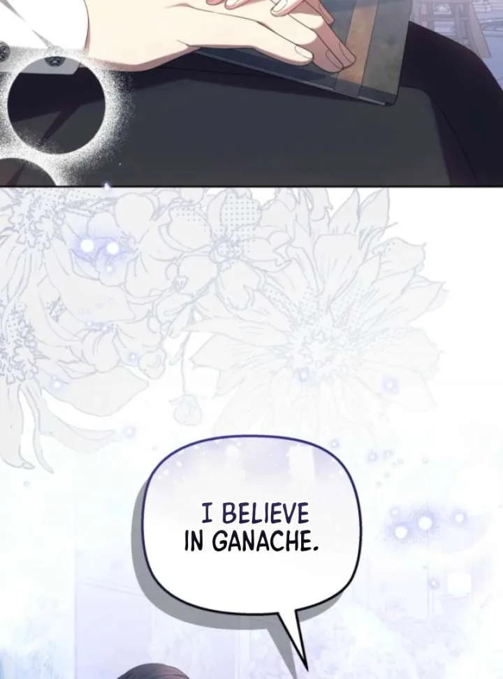 The Strong lady Wishes to Become Delicate Chapter 13 page 89