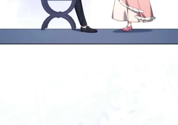 The Strong lady Wishes to Become Delicate Chapter 13 page 79