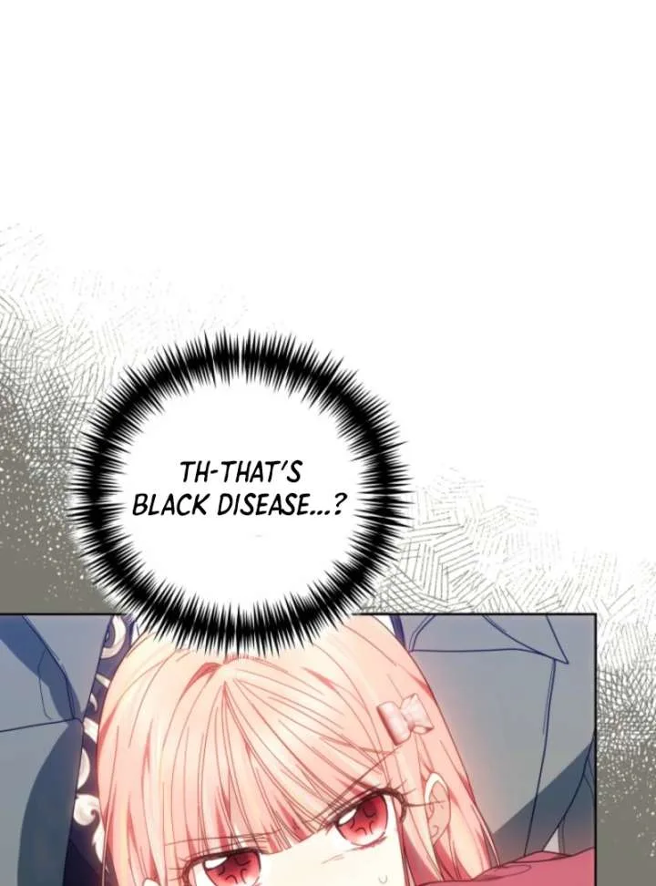 The Strong lady Wishes to Become Delicate Chapter 10 page 82