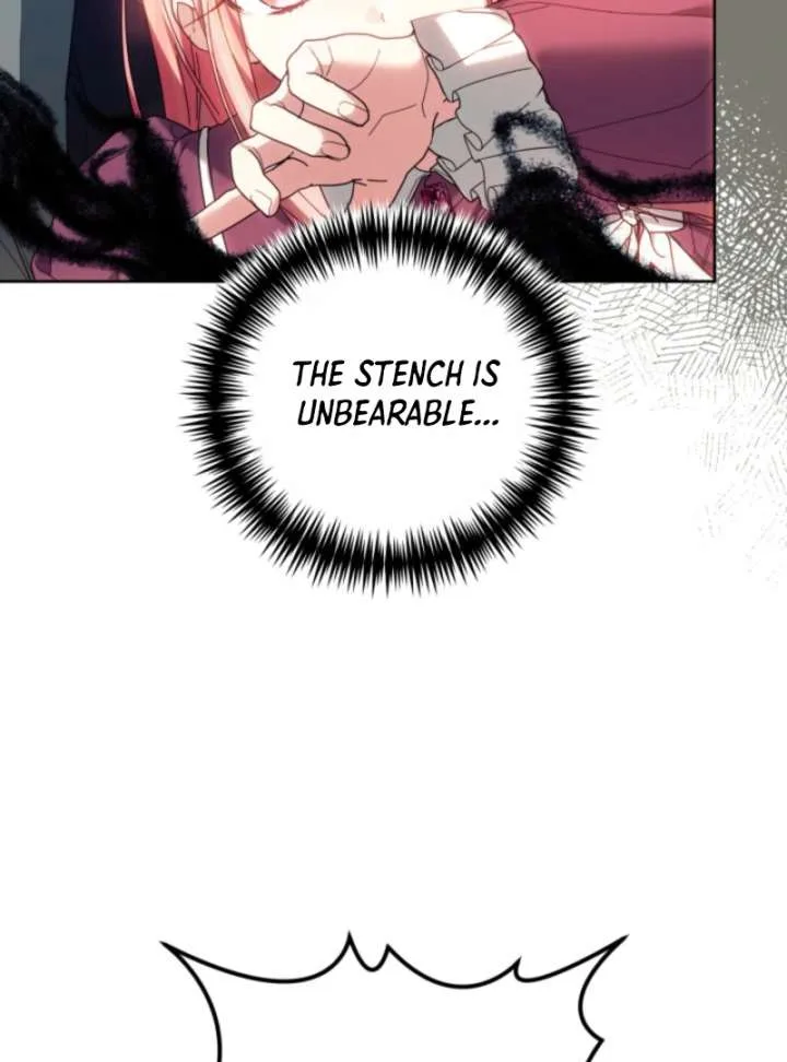 The Strong lady Wishes to Become Delicate Chapter 10 page 83