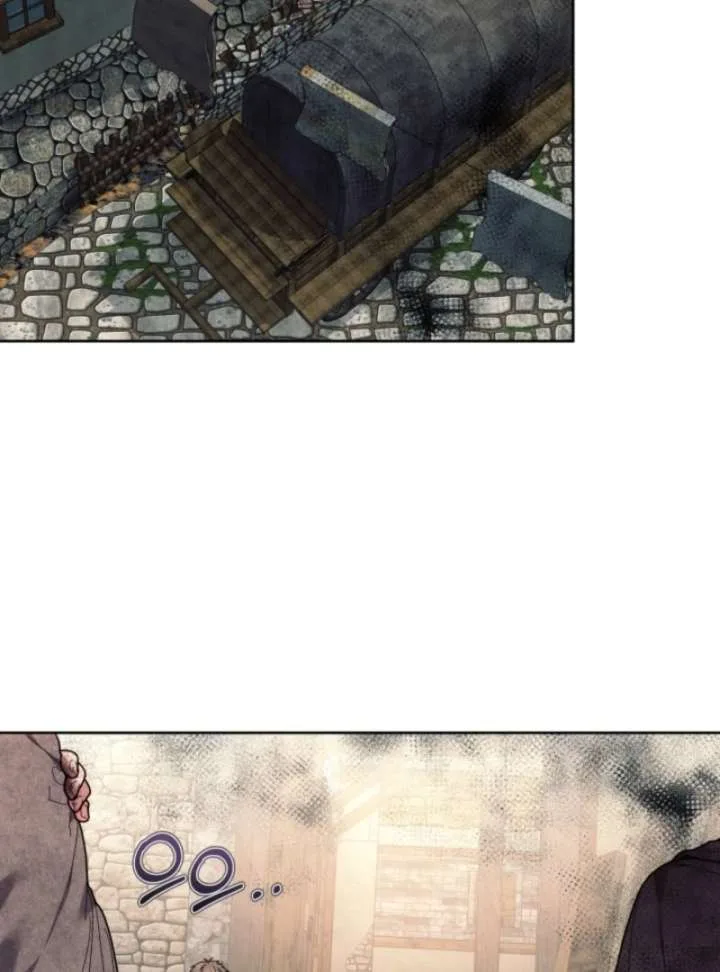 The Strong lady Wishes to Become Delicate Chapter 10 page 98