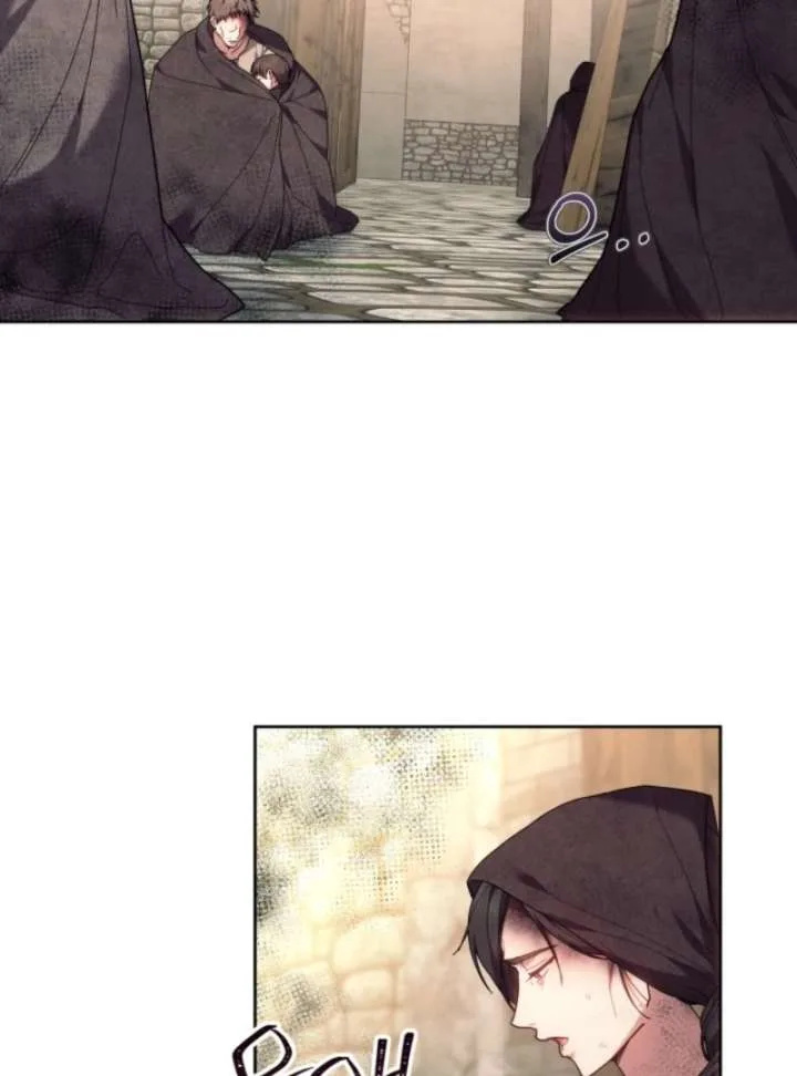 The Strong lady Wishes to Become Delicate Chapter 10 page 99