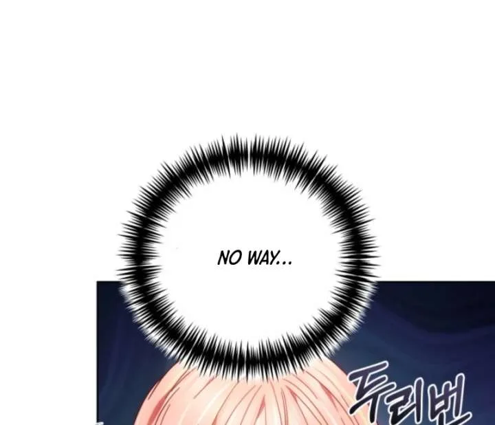 The Strong lady Wishes to Become Delicate Chapter 10 page 102