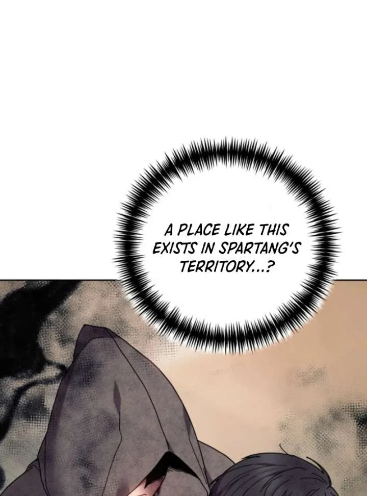 The Strong lady Wishes to Become Delicate Chapter 10 page 104