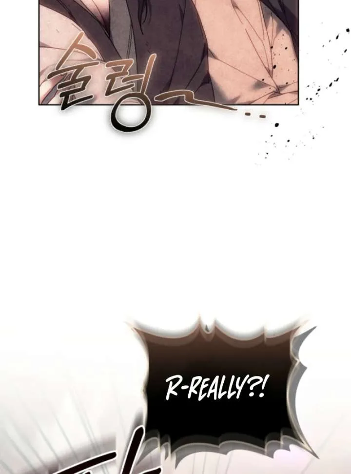 The Strong lady Wishes to Become Delicate Chapter 10 page 111