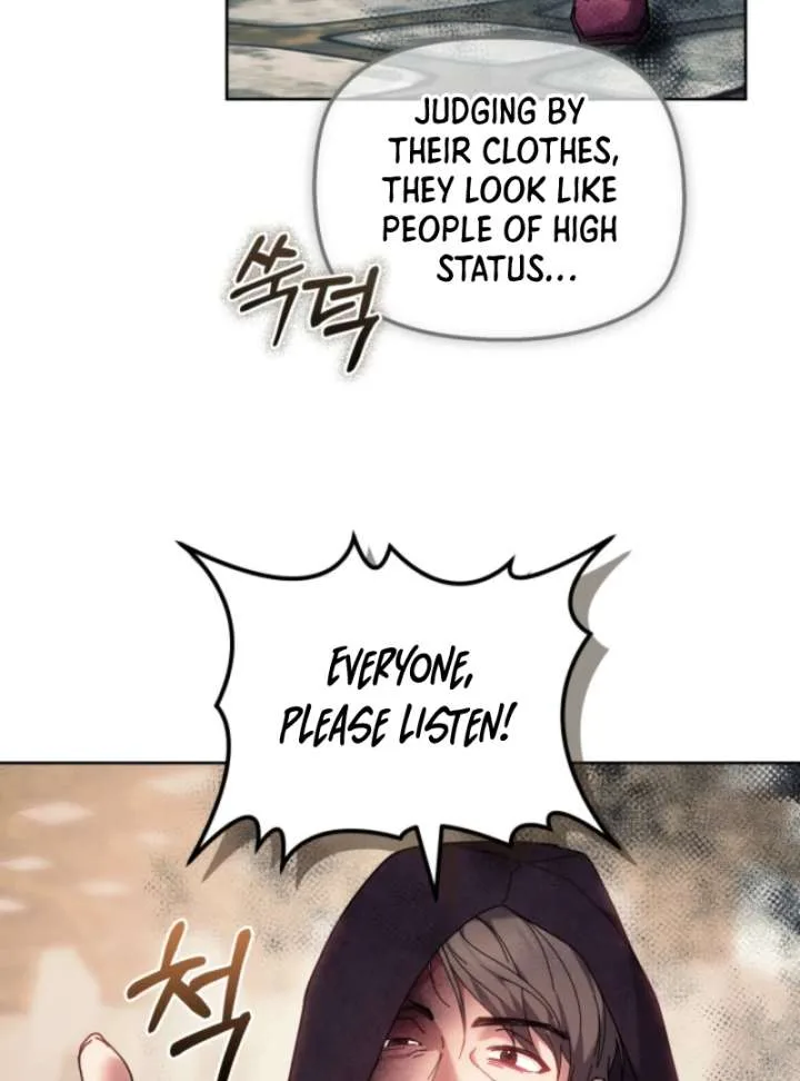 The Strong lady Wishes to Become Delicate Chapter 10 page 107