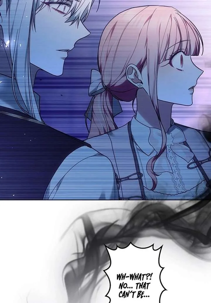 The Strong lady Wishes to Become Delicate Chapter 16 page 83