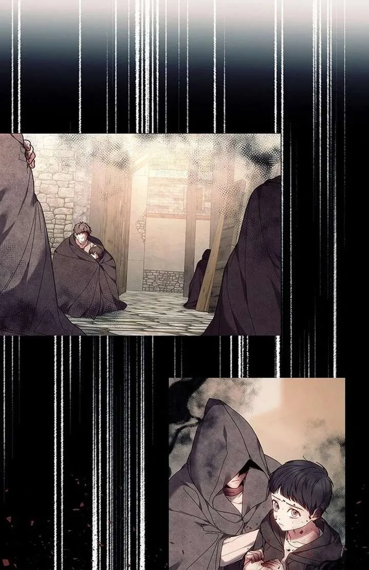 The Strong lady Wishes to Become Delicate Chapter 16 page 85
