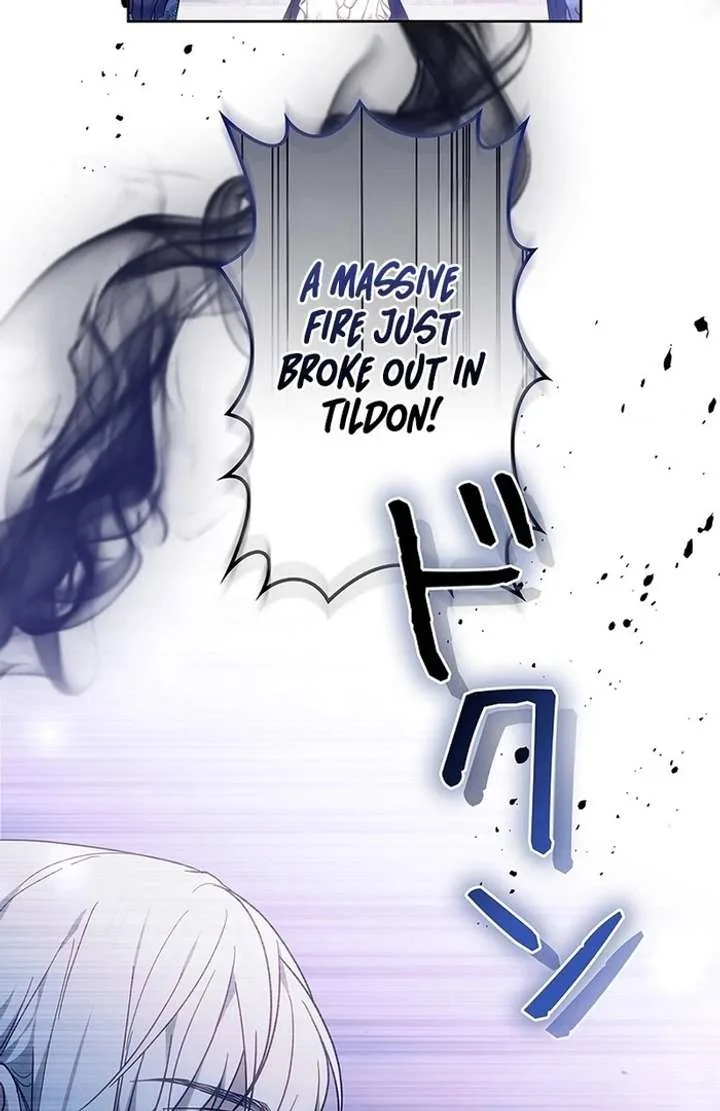 The Strong lady Wishes to Become Delicate Chapter 16 page 82