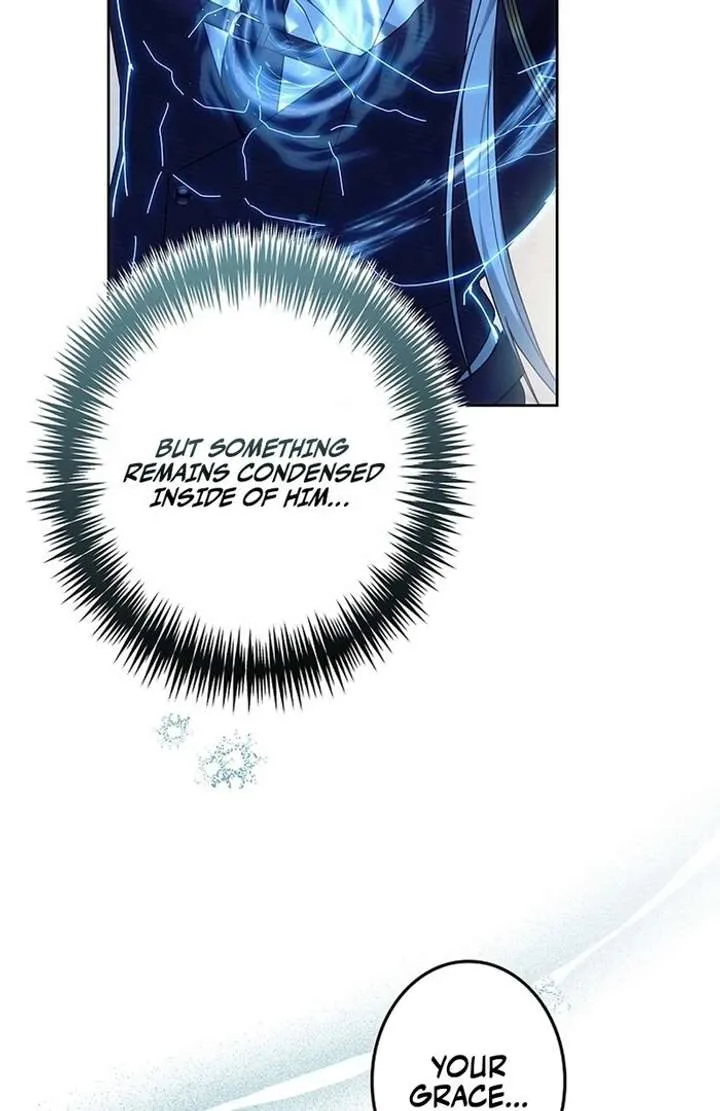 The Strong lady Wishes to Become Delicate Chapter 16 page 78