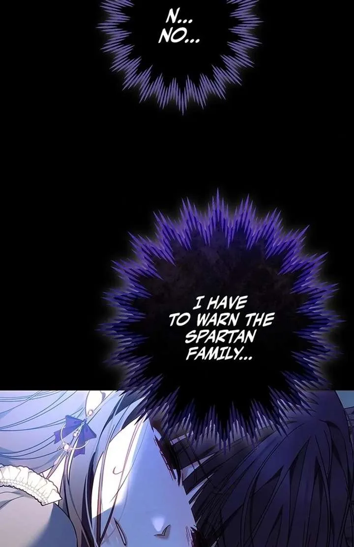 The Strong lady Wishes to Become Delicate Chapter 16 page 63