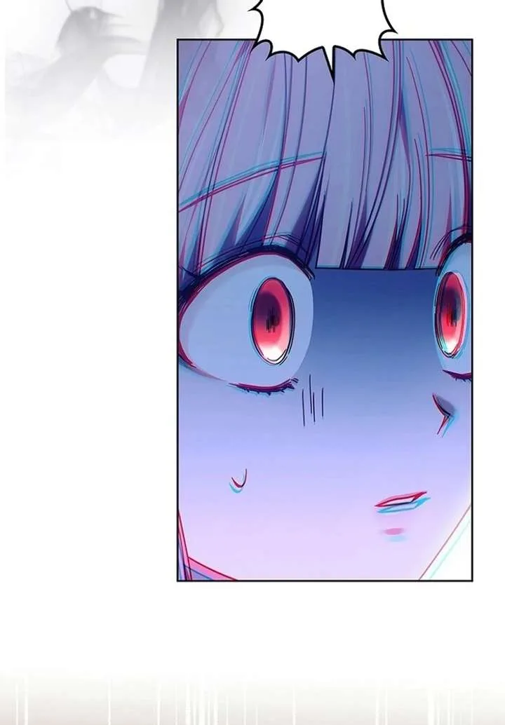 The Strong lady Wishes to Become Delicate Chapter 16 page 84