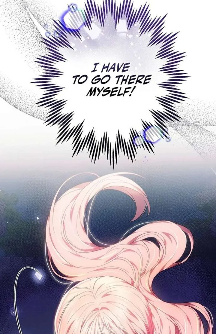 The Strong lady Wishes to Become Delicate Chapter 16 page 87