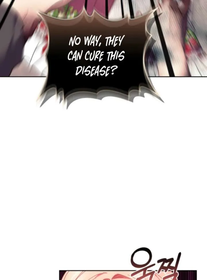 The Strong lady Wishes to Become Delicate Chapter 10 page 113