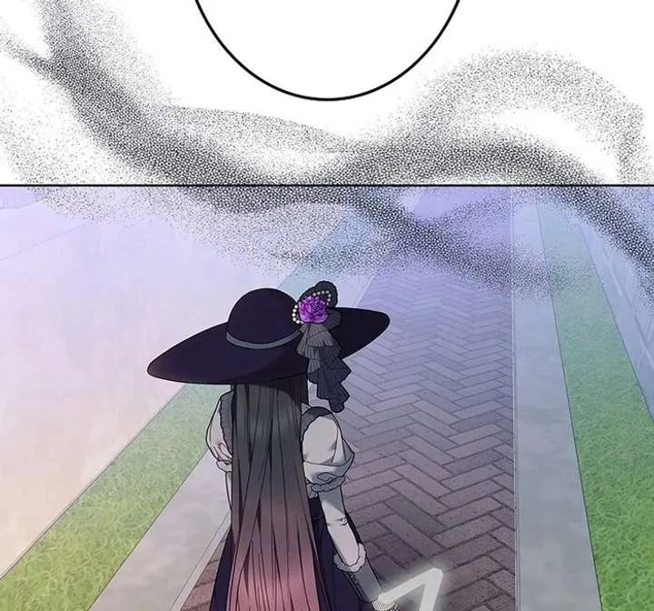 The Strong lady Wishes to Become Delicate Chapter 16 page 47