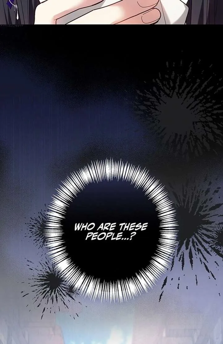 The Strong lady Wishes to Become Delicate Chapter 16 page 52