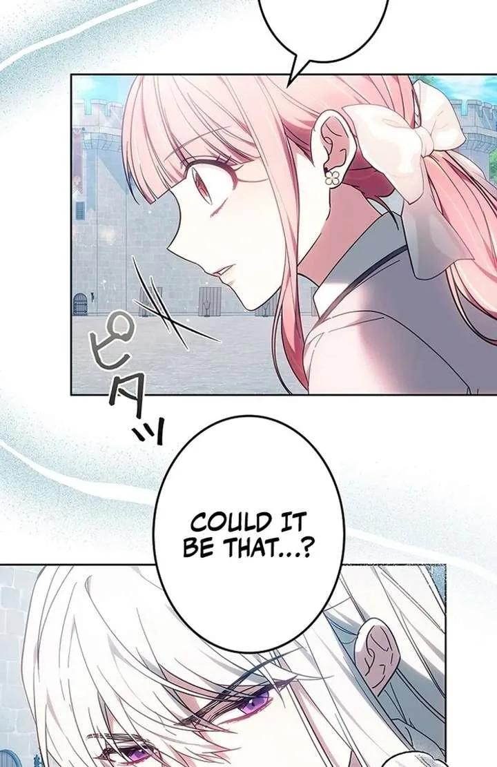 The Strong lady Wishes to Become Delicate Chapter 16 page 79