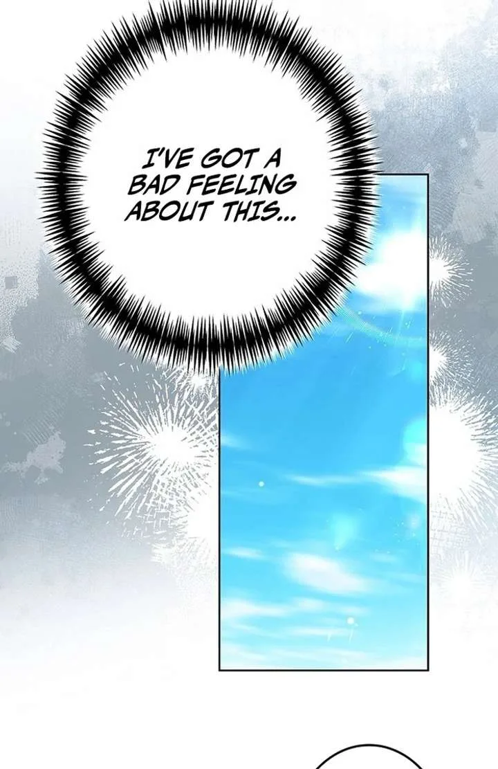 The Strong lady Wishes to Become Delicate Chapter 16 page 68