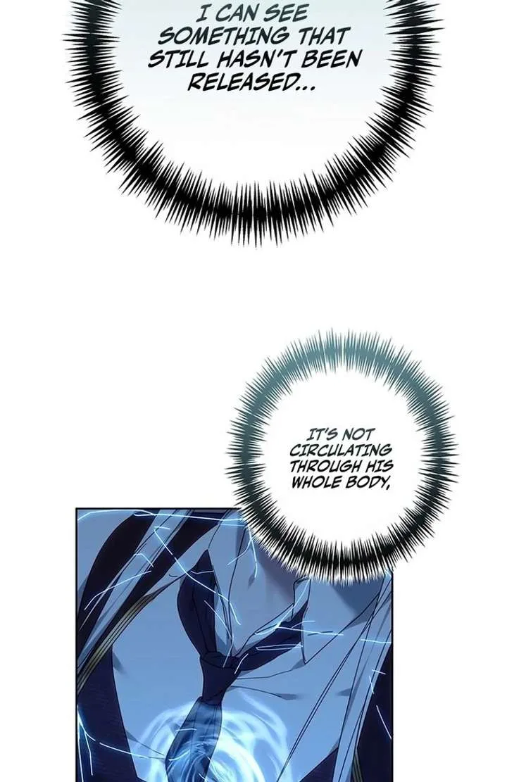 The Strong lady Wishes to Become Delicate Chapter 16 page 77