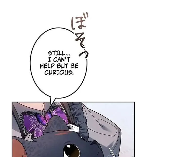 The Strong lady Wishes to Become Delicate Chapter 16 page 38