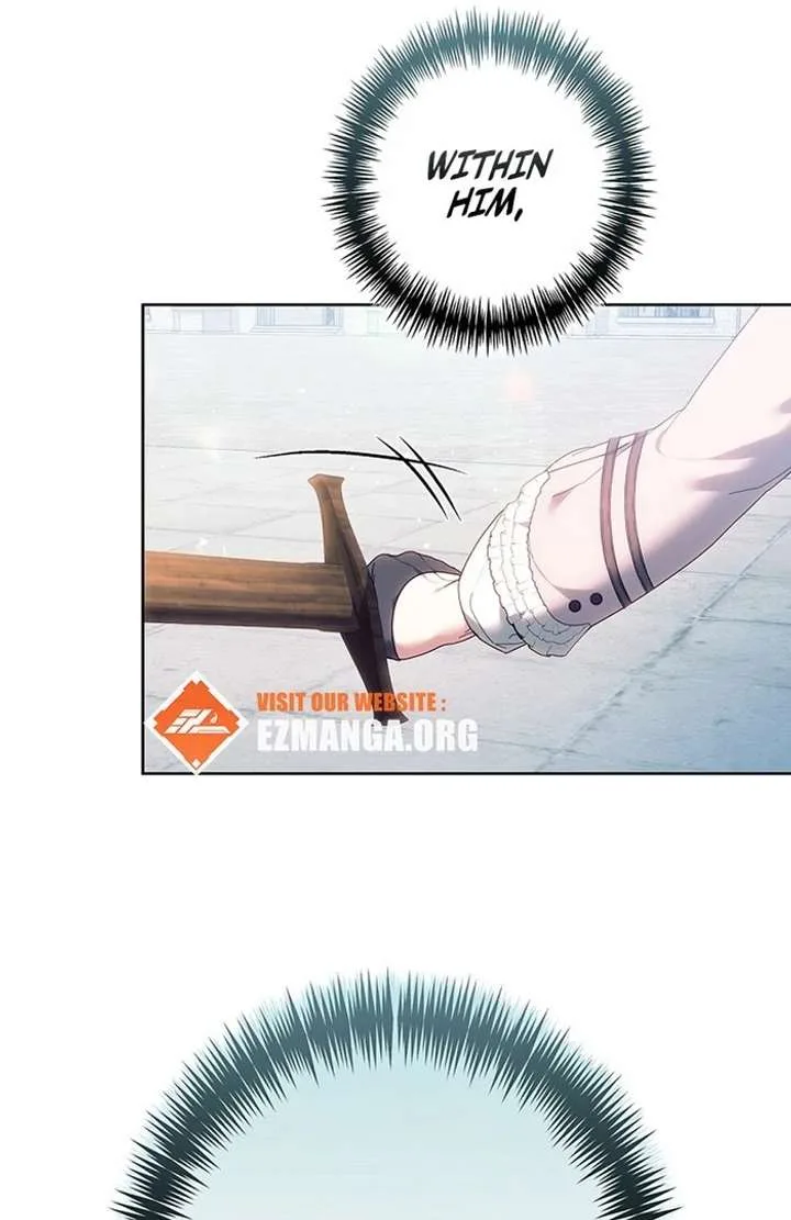 The Strong lady Wishes to Become Delicate Chapter 16 page 76