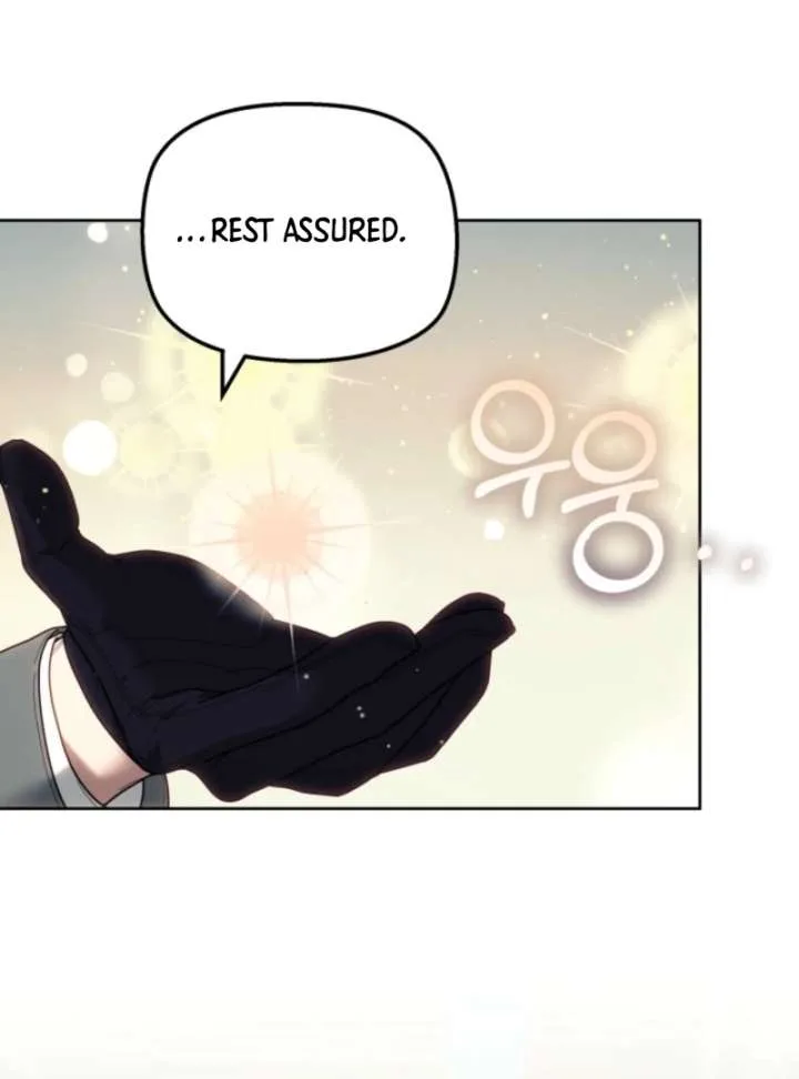 The Strong lady Wishes to Become Delicate Chapter 10 page 93