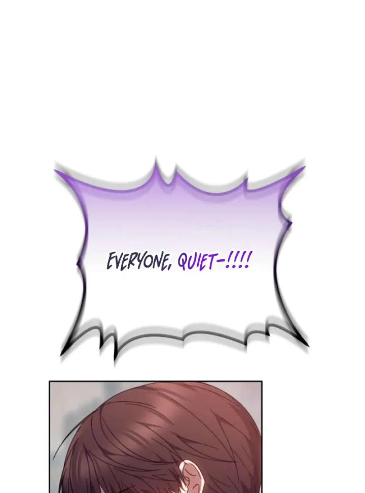 The Strong lady Wishes to Become Delicate Chapter 10 page 122