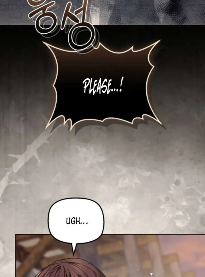 The Strong lady Wishes to Become Delicate Chapter 10 page 120