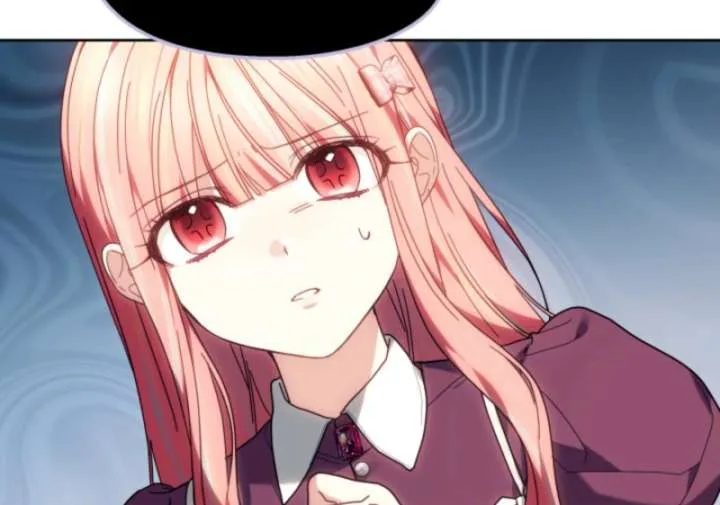 The Strong lady Wishes to Become Delicate Chapter 10 page 89