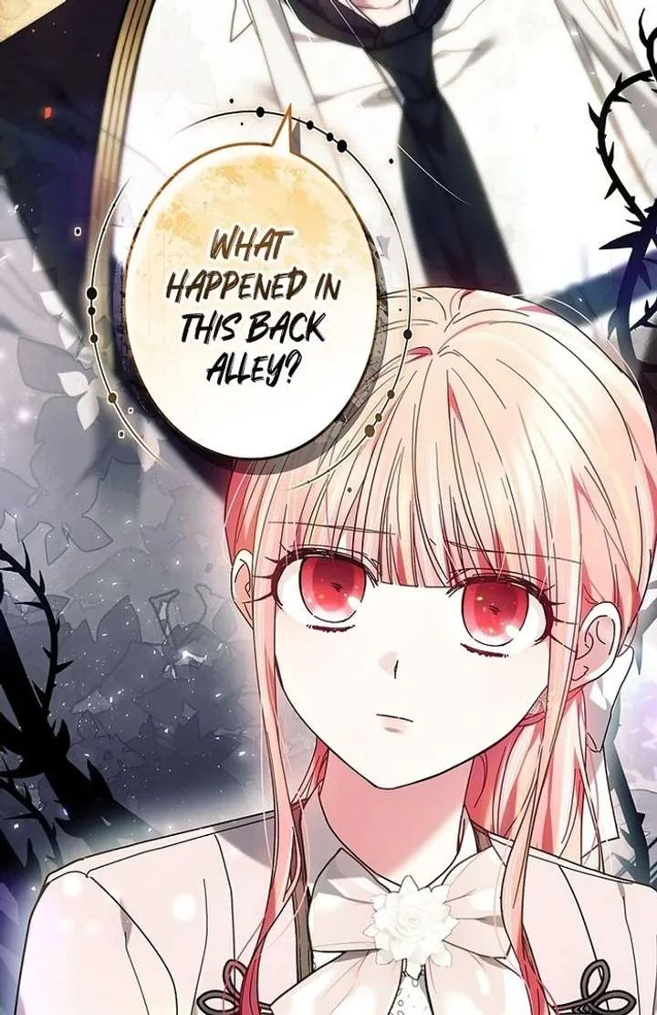 The Strong lady Wishes to Become Delicate Chapter 17 page 89