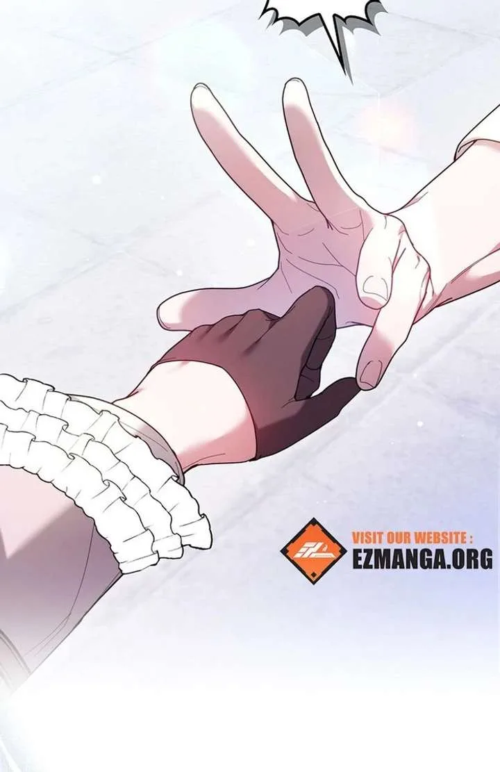 The Strong lady Wishes to Become Delicate Chapter 17 page 5