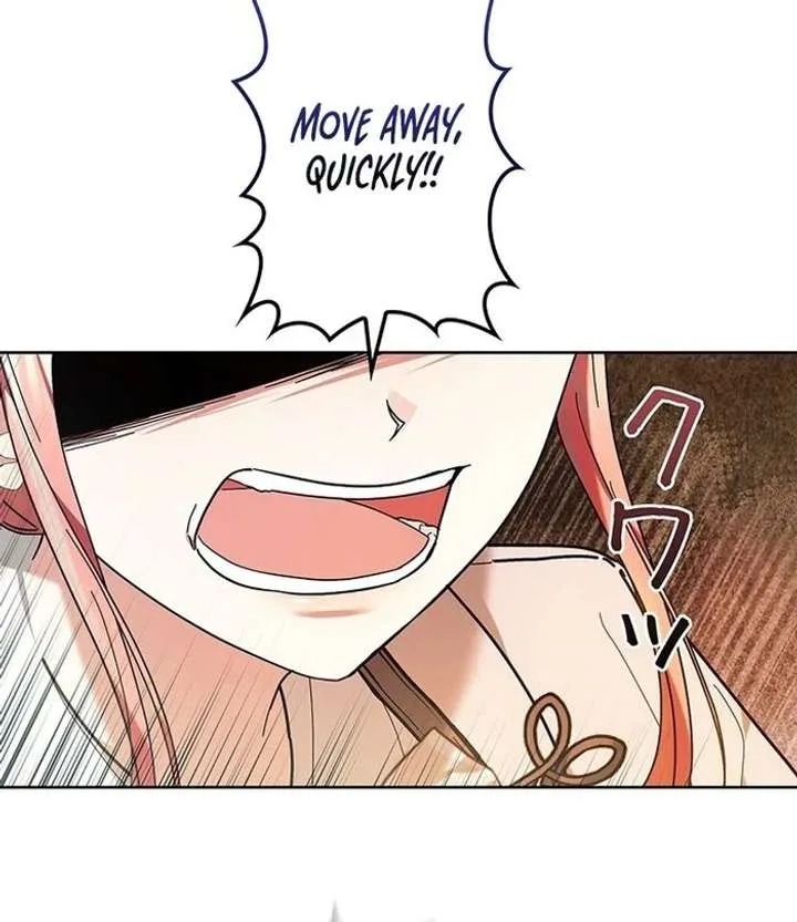 The Strong lady Wishes to Become Delicate Chapter 17 page 55
