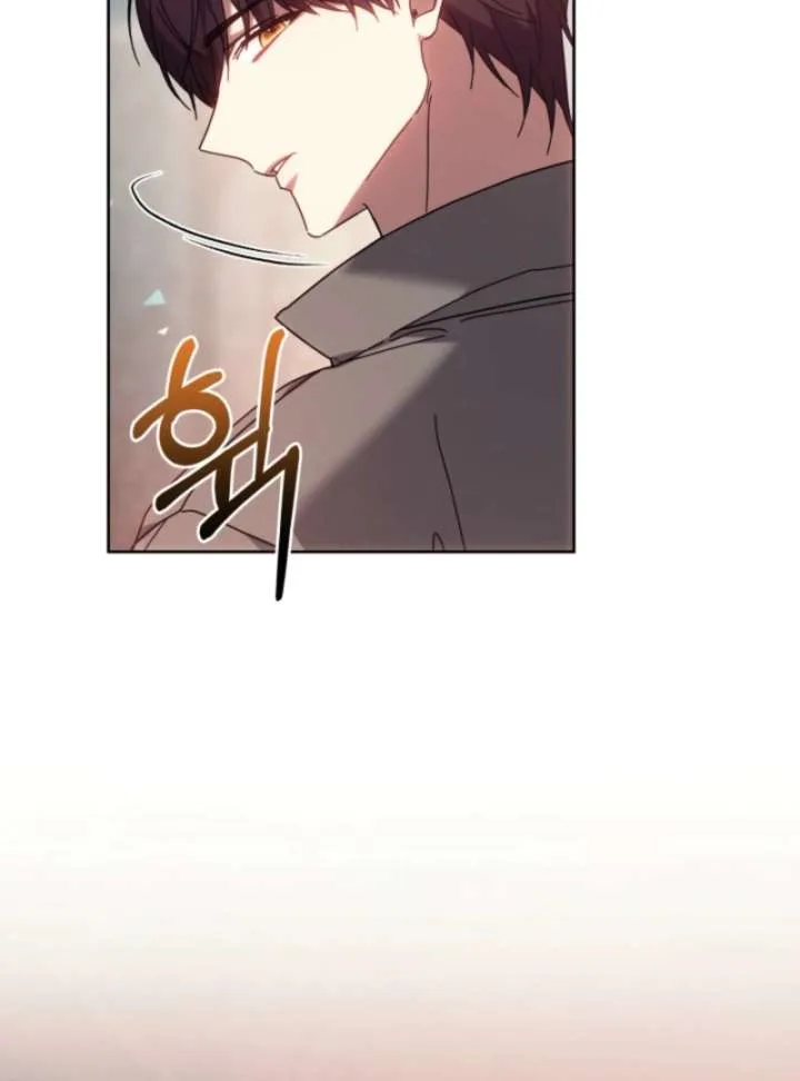 The Strong lady Wishes to Become Delicate Chapter 10 page 123
