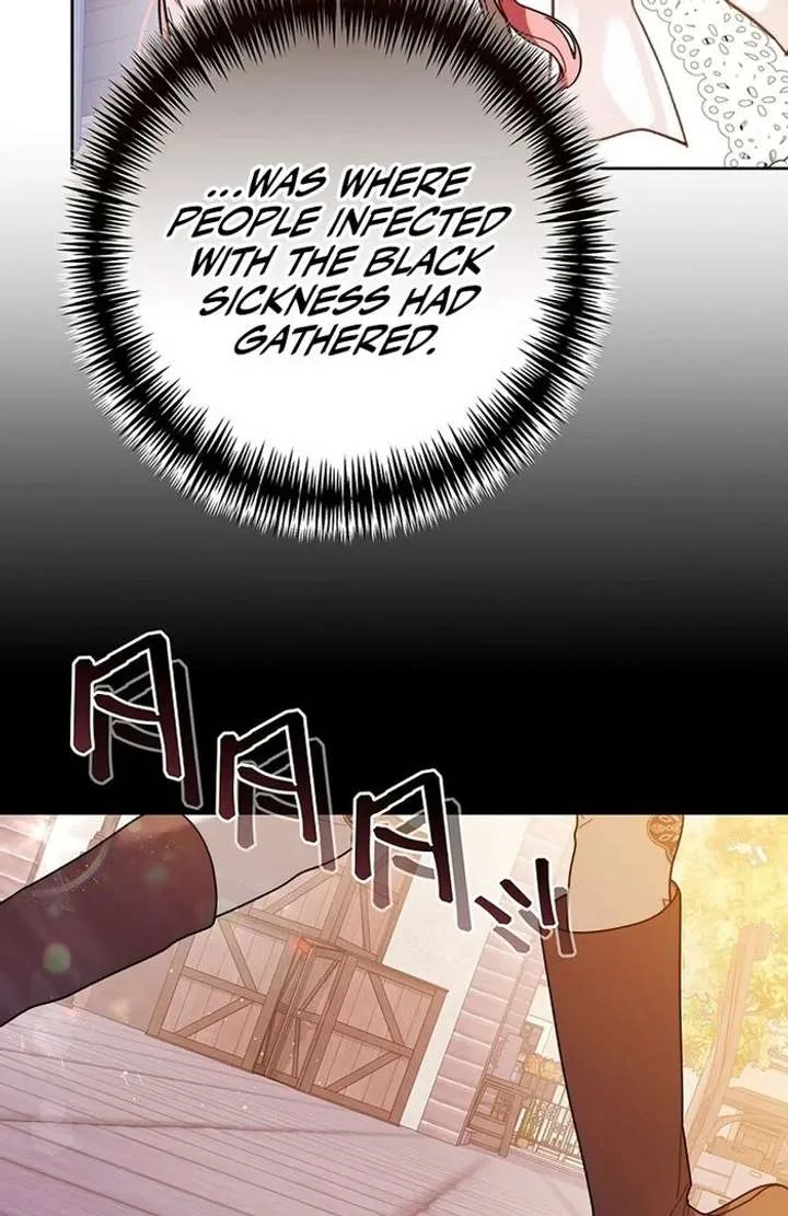 The Strong lady Wishes to Become Delicate Chapter 17 page 41