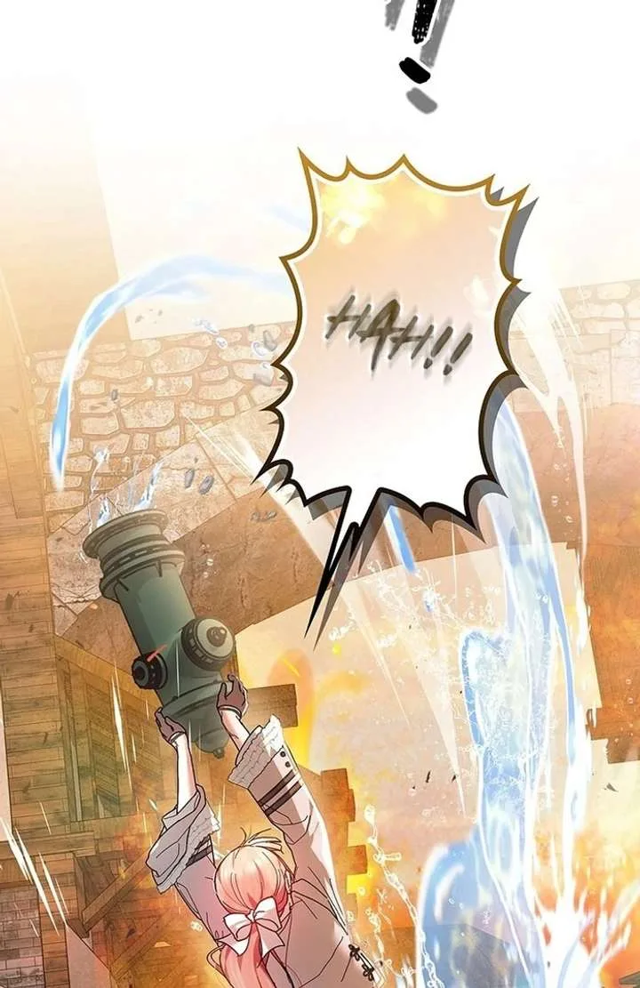 The Strong lady Wishes to Become Delicate Chapter 17 page 60
