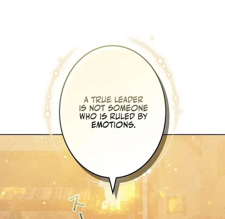 The Strong lady Wishes to Become Delicate Chapter 18 page 19
